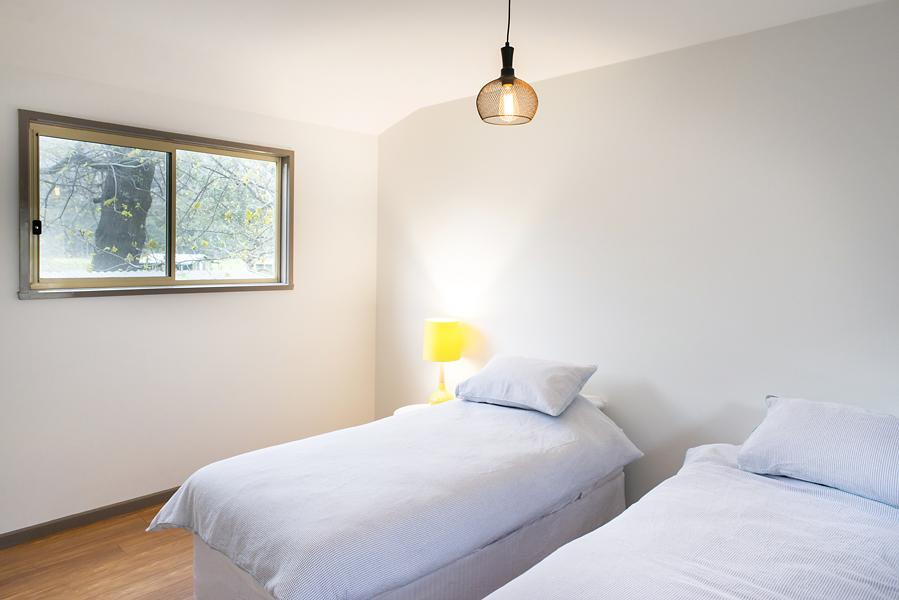 The Peaks Halls Gap Ngoại thất bức ảnh